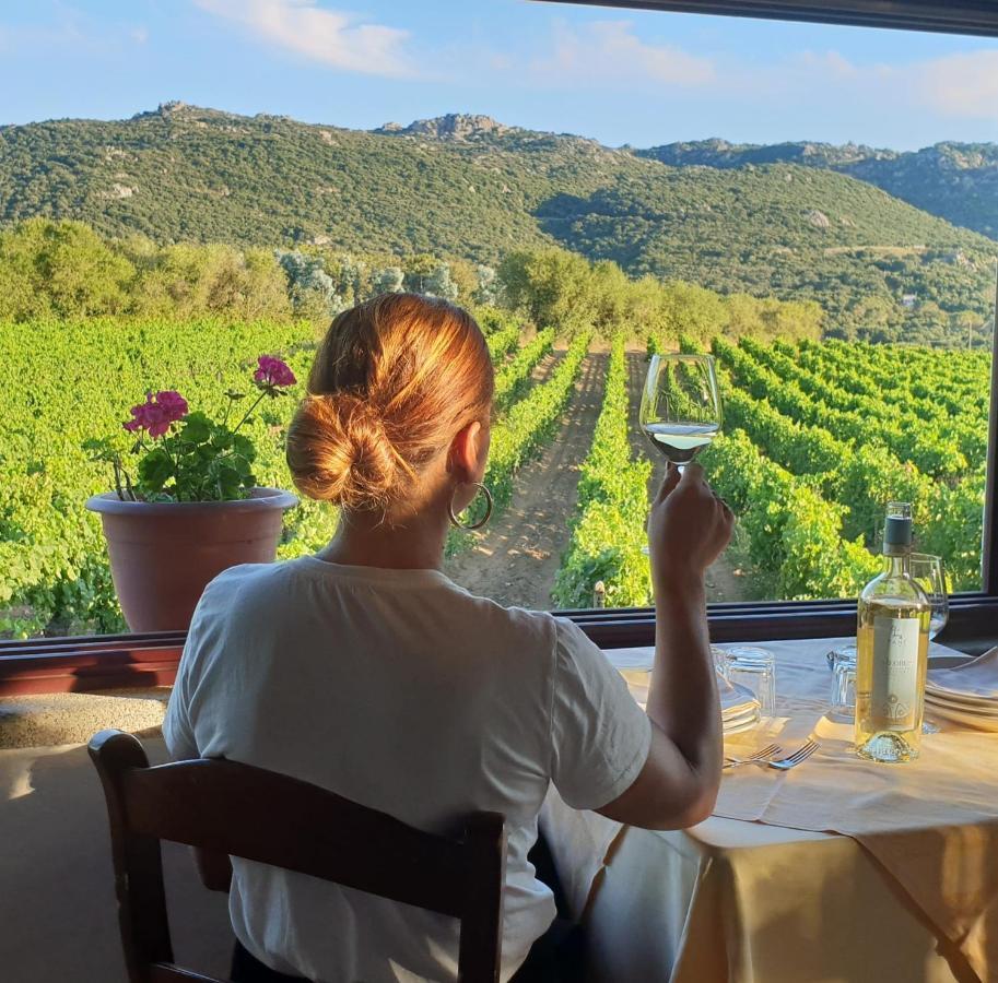 Vermentino